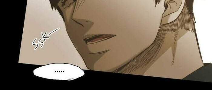 Không Bao Giờ Hiểu Chapter 35 - 17