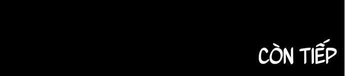 Không Bao Giờ Hiểu Chapter 35 - 46