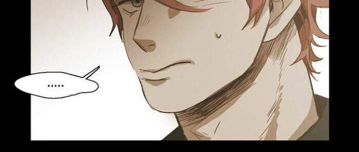 Không Bao Giờ Hiểu Chapter 36 - 19