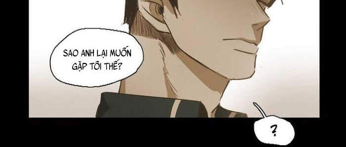 Không Bao Giờ Hiểu Chapter 36 - 25