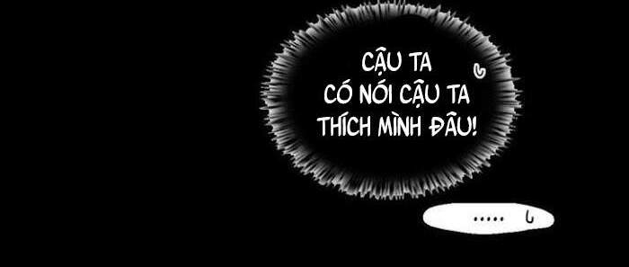 Không Bao Giờ Hiểu Chapter 36 - 33