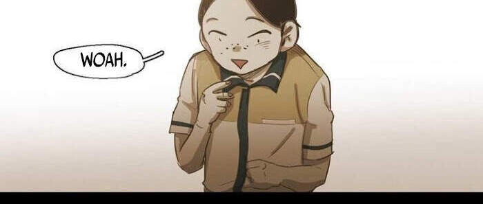 Không Bao Giờ Hiểu Chapter 36 - 9