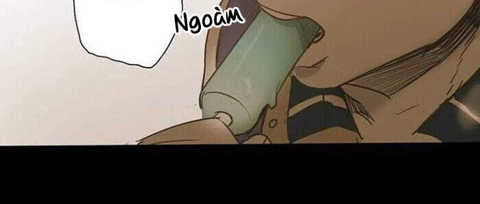 Không Bao Giờ Hiểu Chapter 37 - 15