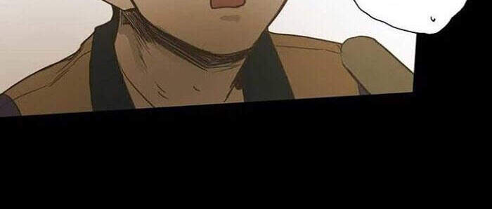 Không Bao Giờ Hiểu Chapter 37 - 21