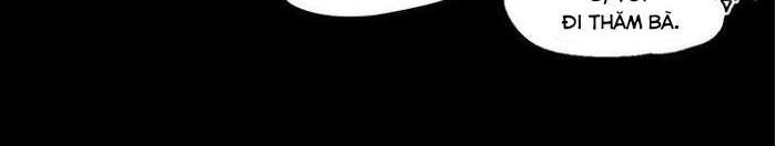 Không Bao Giờ Hiểu Chapter 39 - 14