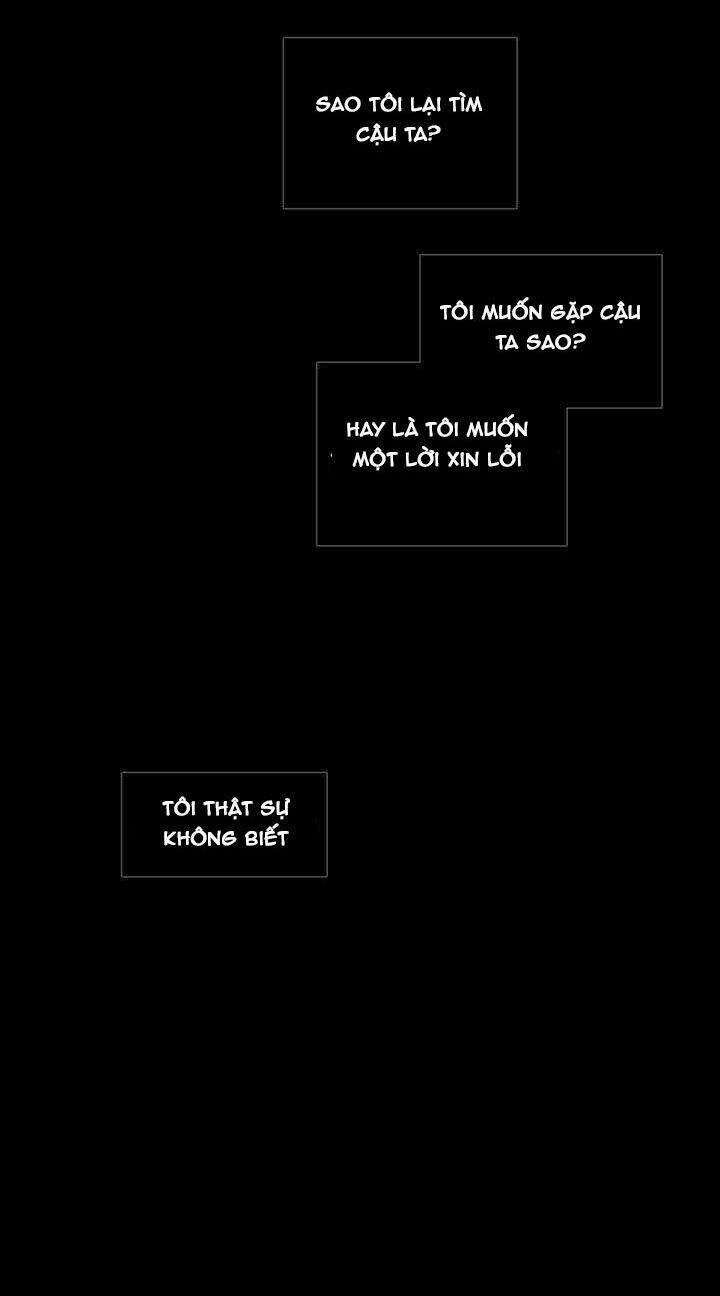 Không Bao Giờ Hiểu Chapter 4 - 13