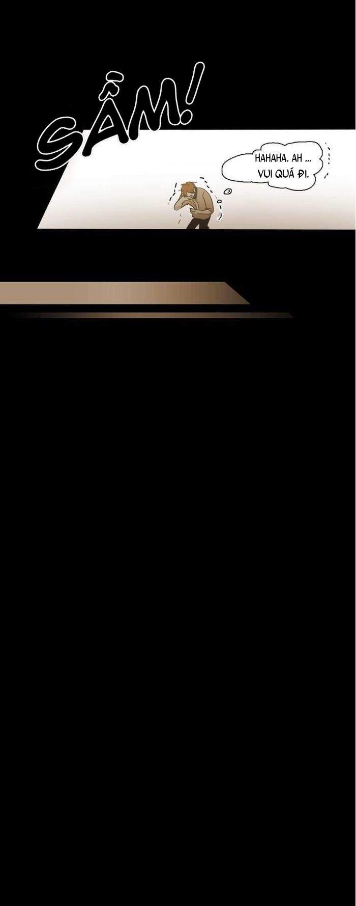 Không Bao Giờ Hiểu Chapter 46 - 14