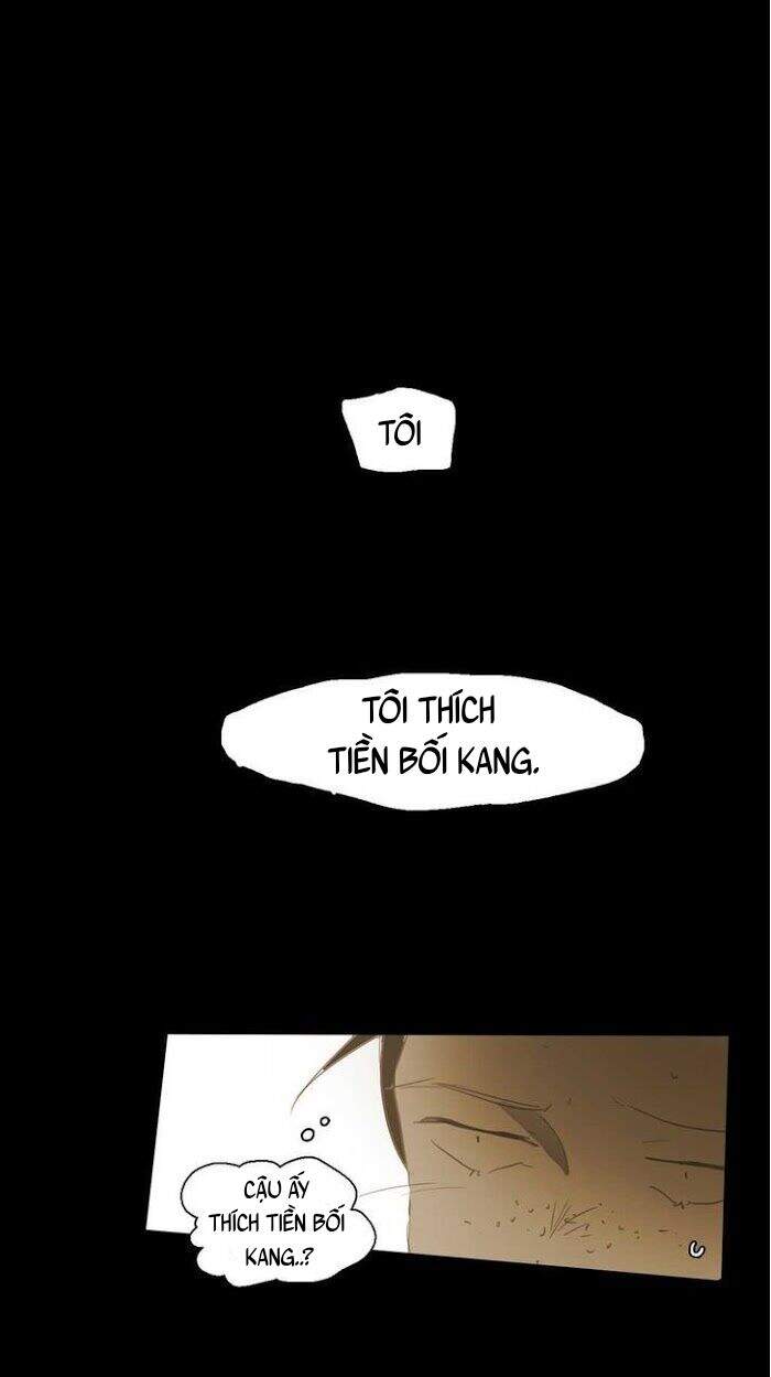 Không Bao Giờ Hiểu Chapter 46 - 24