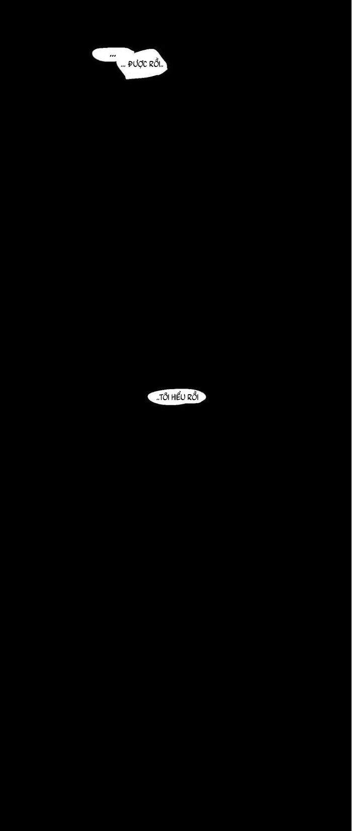 Không Bao Giờ Hiểu Chapter 46 - 27