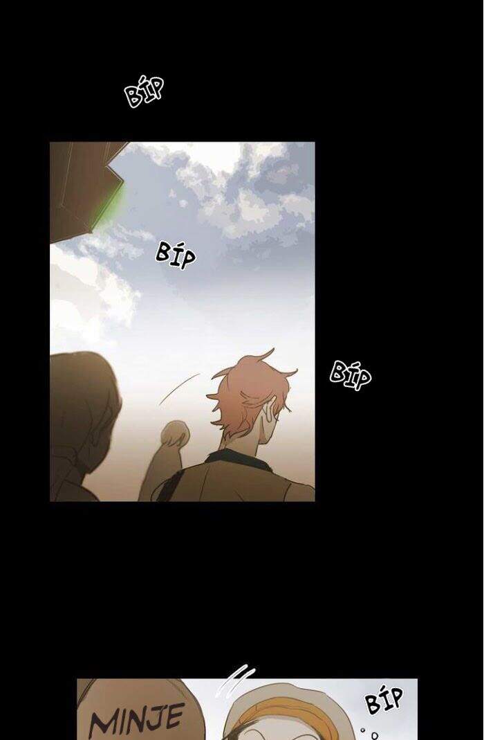 Không Bao Giờ Hiểu Chapter 46 - 33