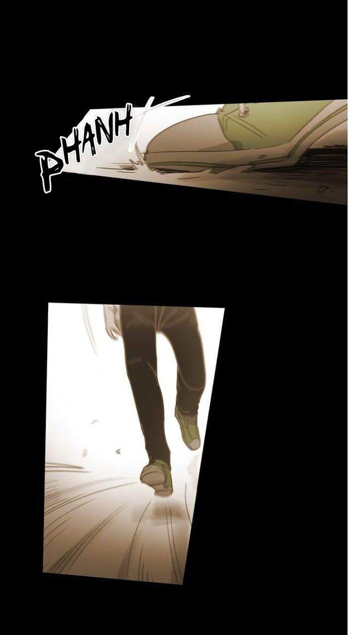 Không Bao Giờ Hiểu Chapter 46 - 43