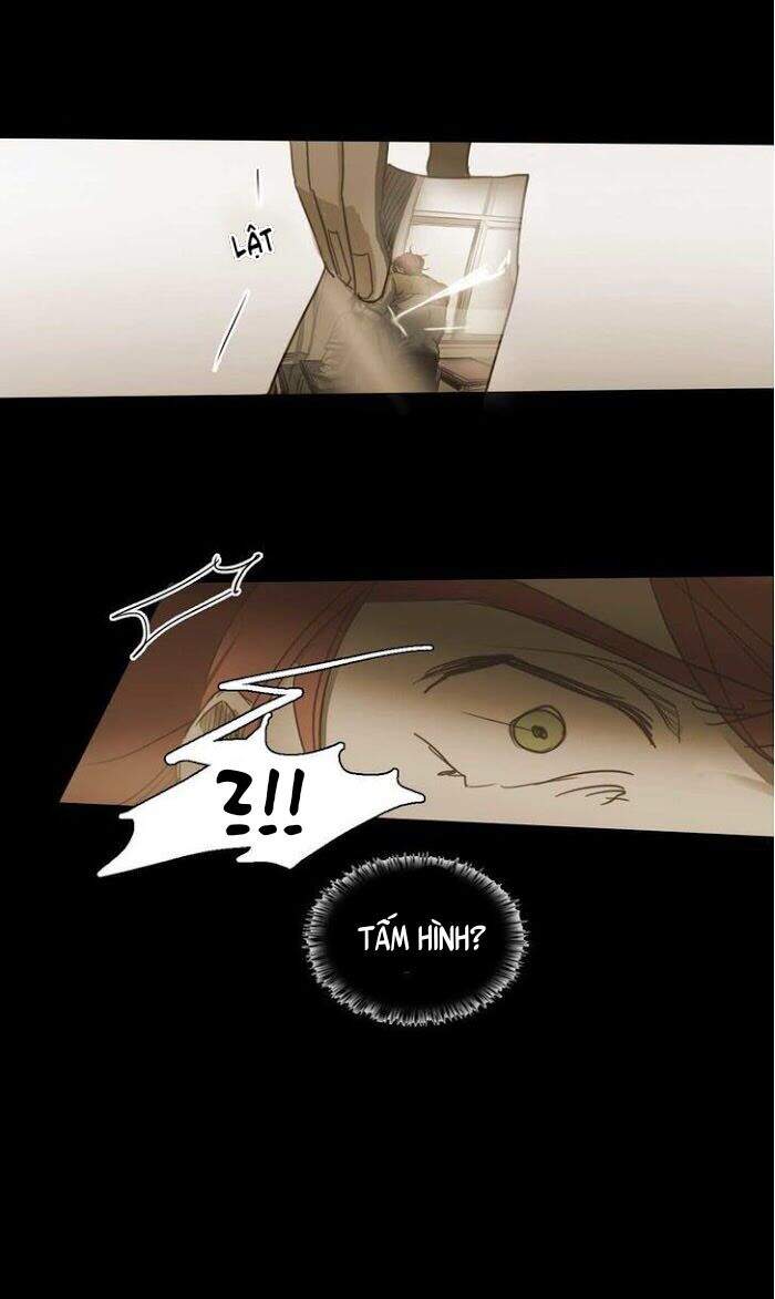 Không Bao Giờ Hiểu Chapter 46 - 50