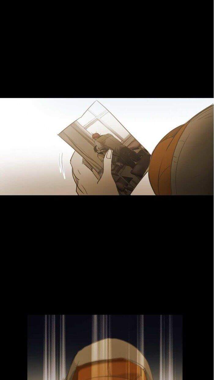 Không Bao Giờ Hiểu Chapter 46 - 55