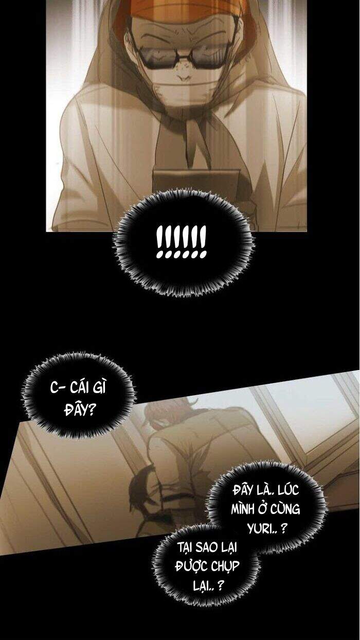 Không Bao Giờ Hiểu Chapter 46 - 56