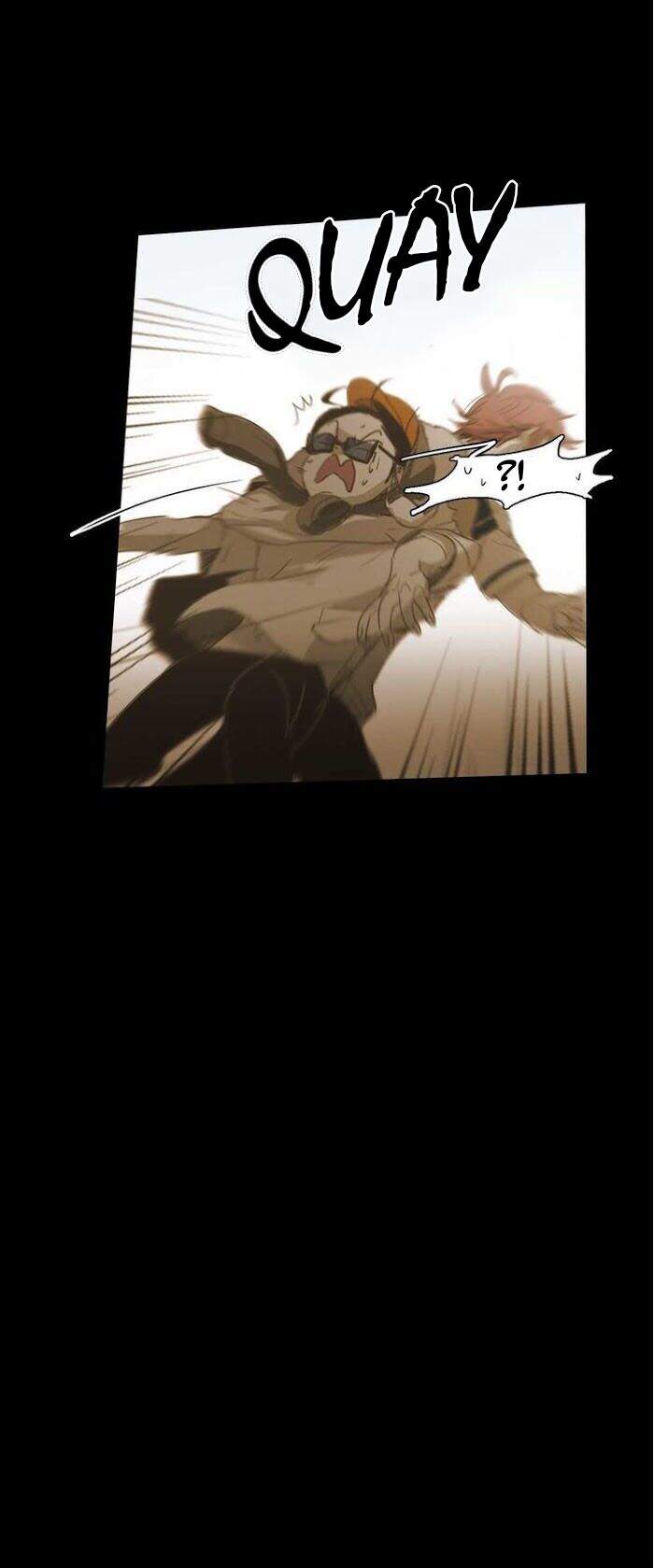 Không Bao Giờ Hiểu Chapter 46 - 59