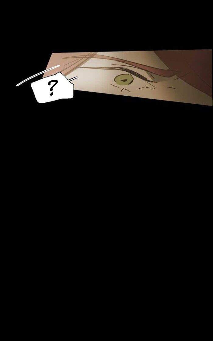 Không Bao Giờ Hiểu Chapter 46 - 63