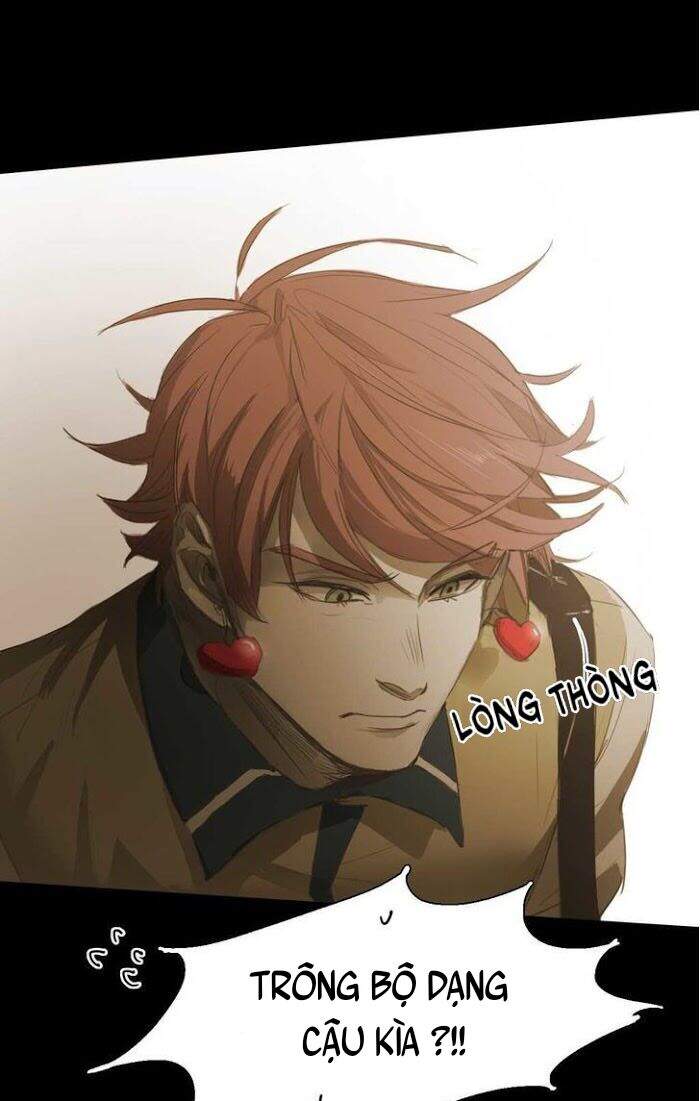 Không Bao Giờ Hiểu Chapter 46 - 64