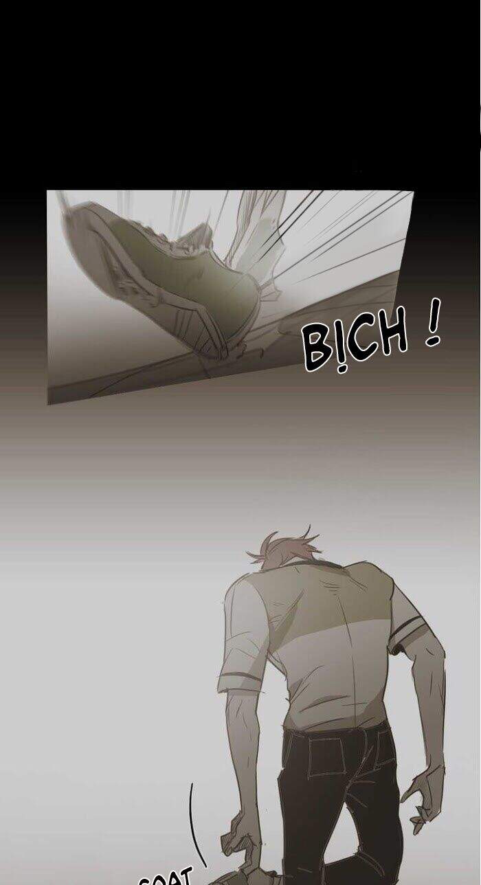 Không Bao Giờ Hiểu Chapter 47 - 17