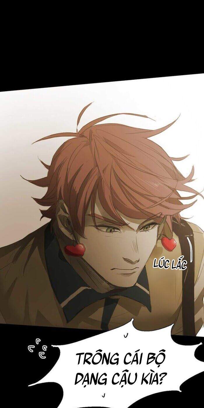 Không Bao Giờ Hiểu Chapter 47 - 3