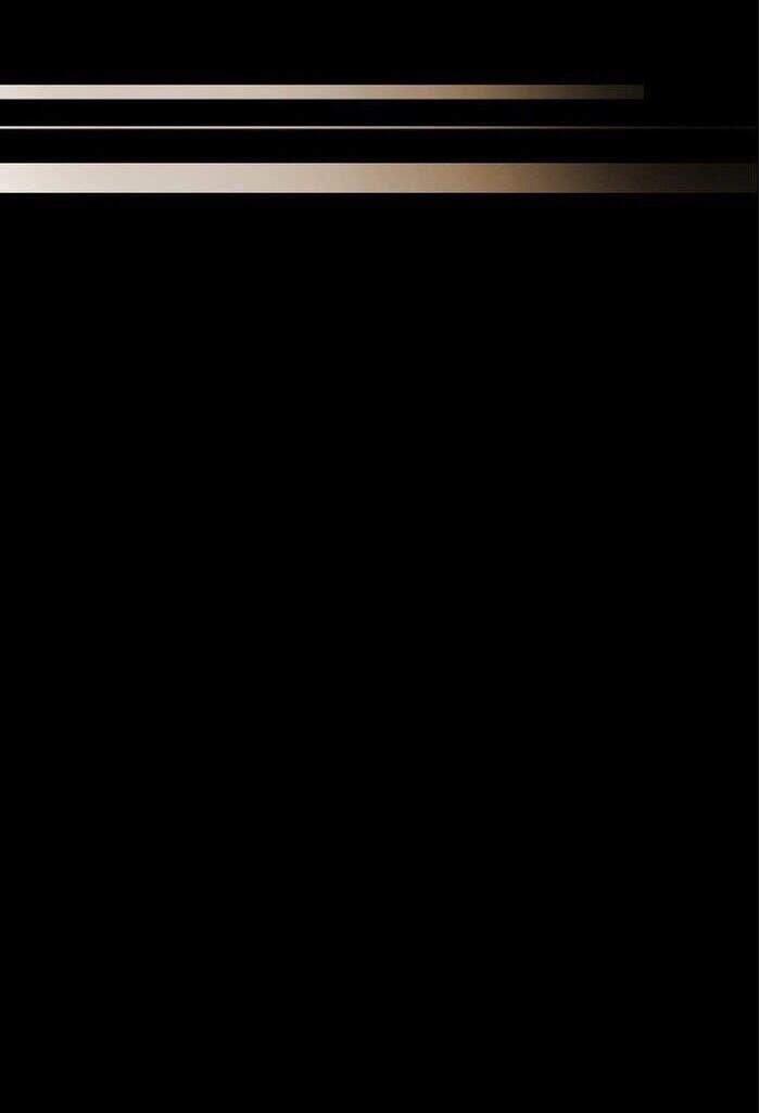 Không Bao Giờ Hiểu Chapter 47 - 25