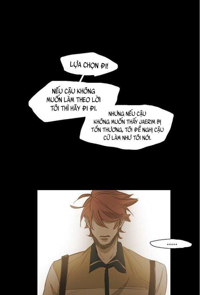 Không Bao Giờ Hiểu Chapter 47 - 30