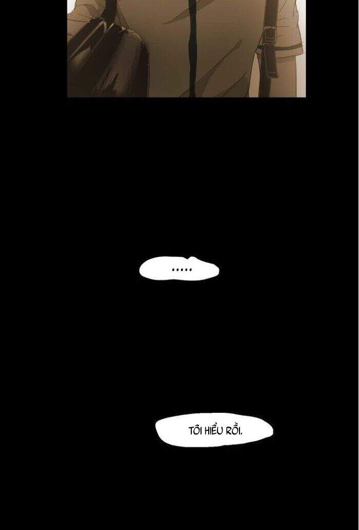 Không Bao Giờ Hiểu Chapter 47 - 31