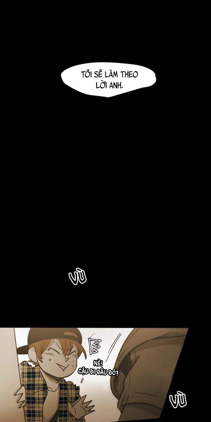 Không Bao Giờ Hiểu Chapter 47 - 32