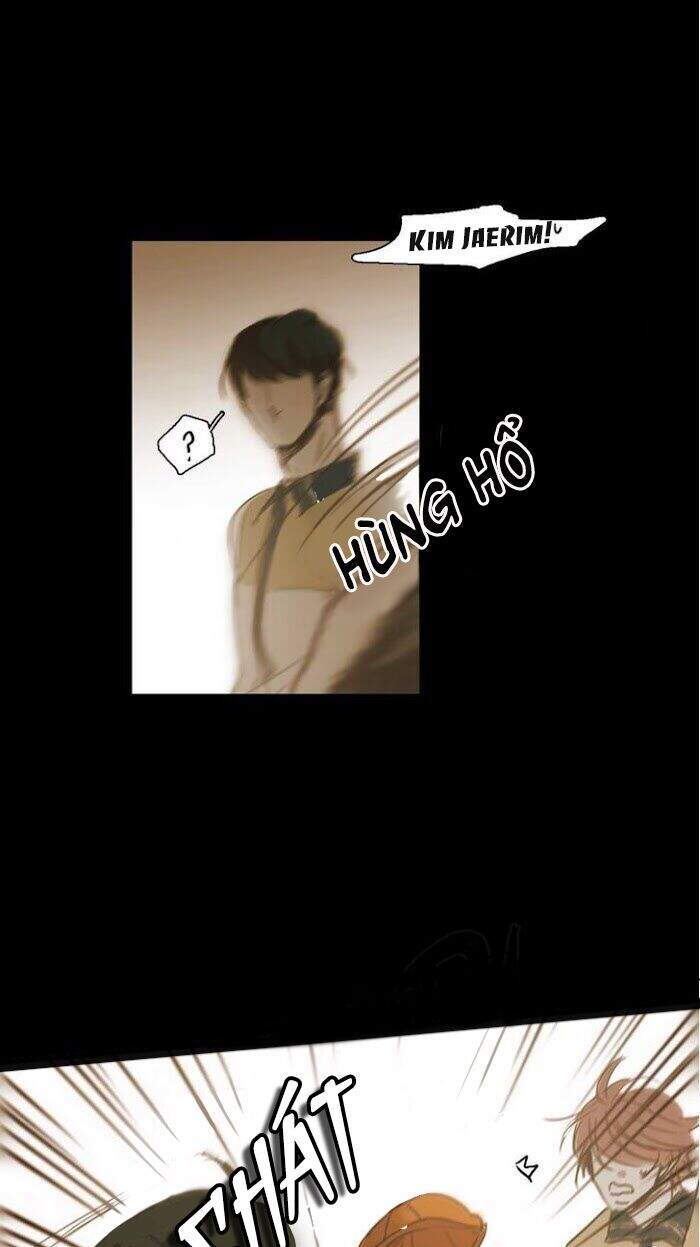 Không Bao Giờ Hiểu Chapter 47 - 34