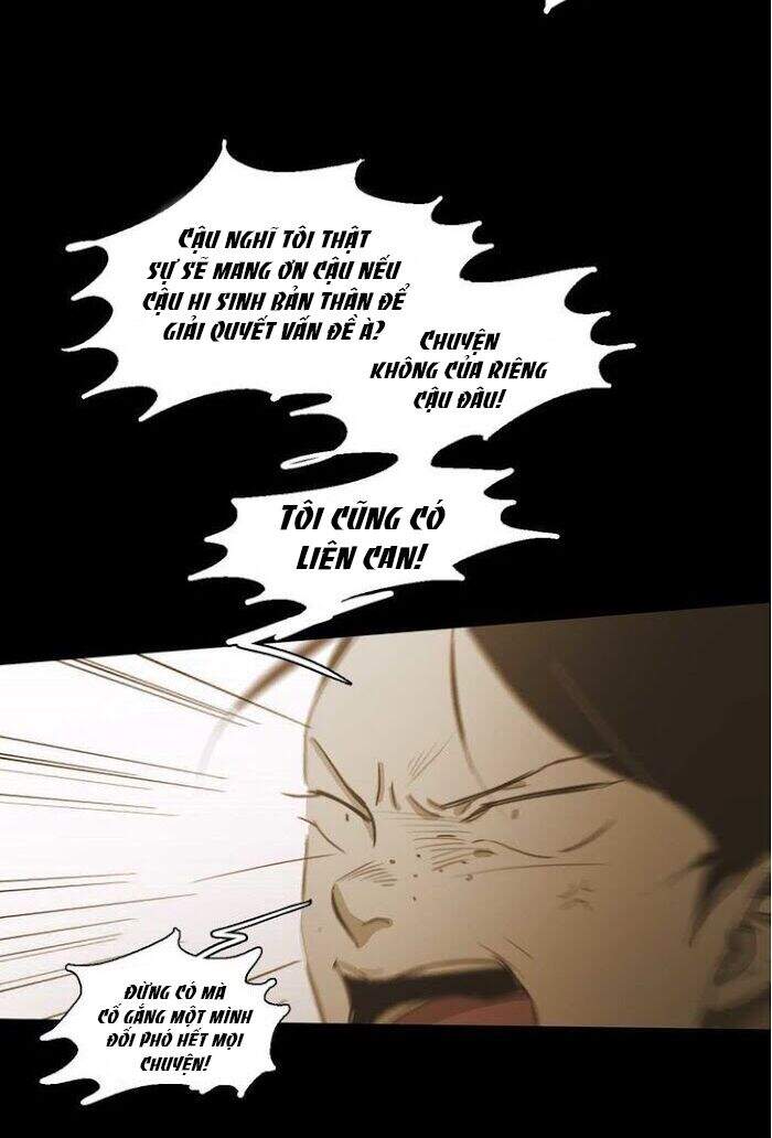 Không Bao Giờ Hiểu Chapter 47 - 44