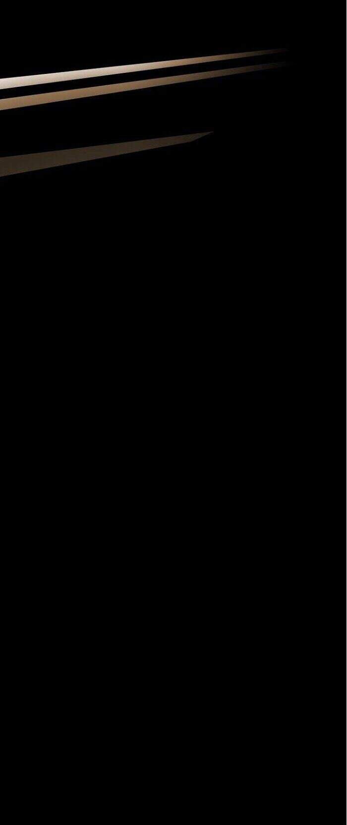 Không Bao Giờ Hiểu Chapter 47 - 51