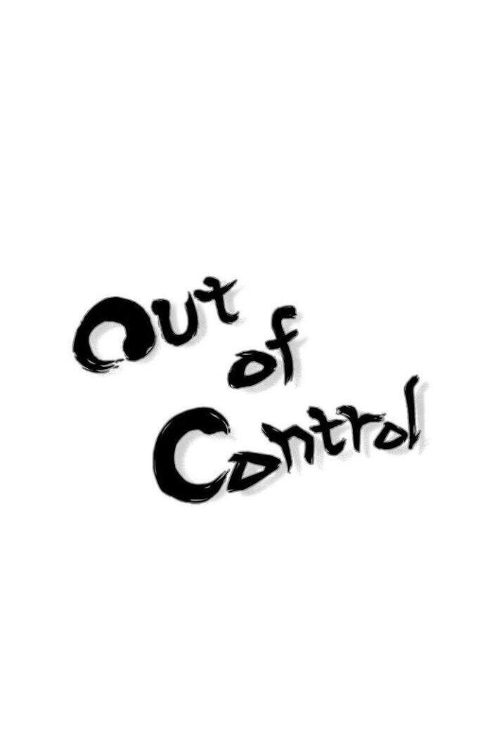 Không Bao Giờ Hiểu Chapter 47 - 54