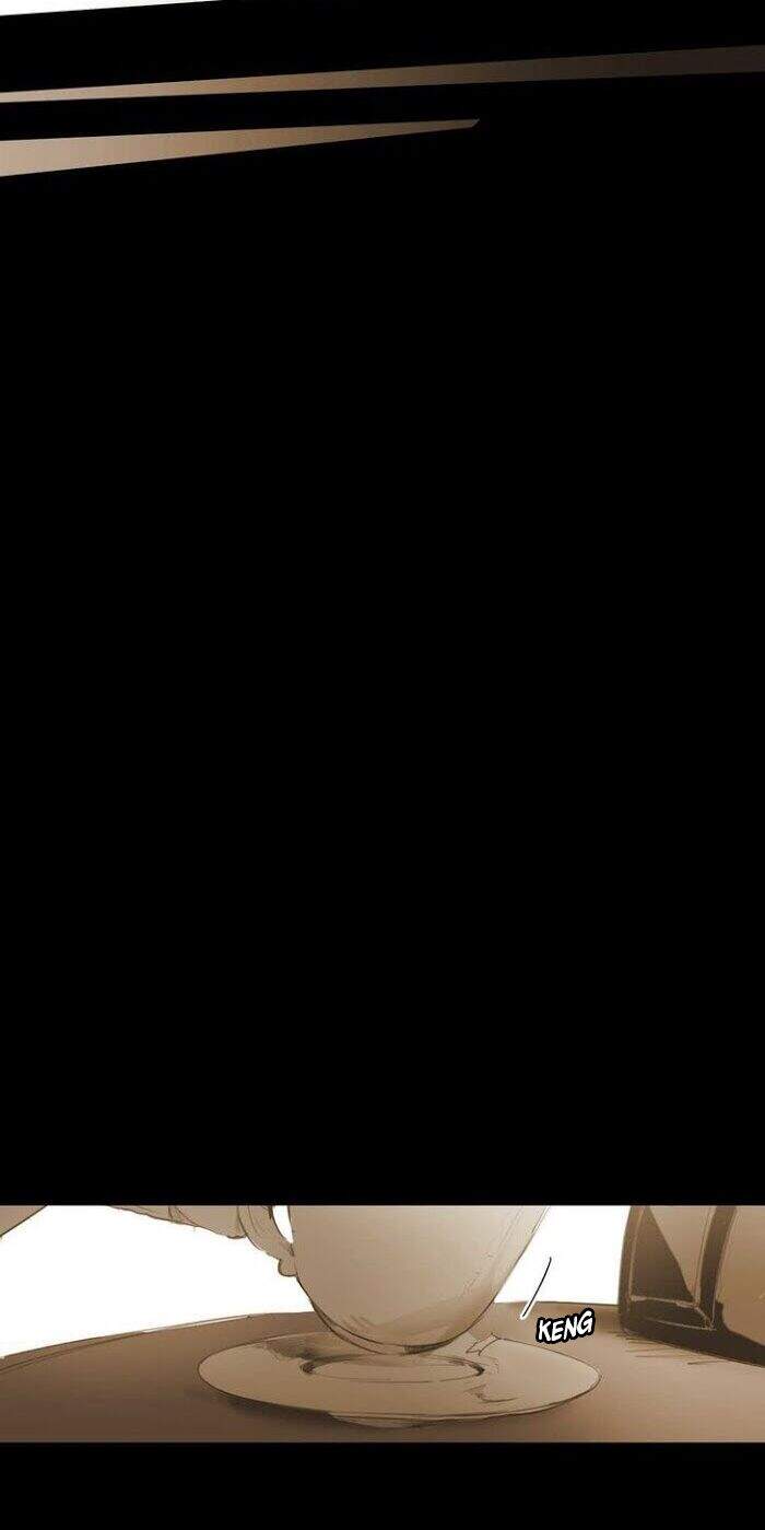 Không Bao Giờ Hiểu Chapter 47 - 8