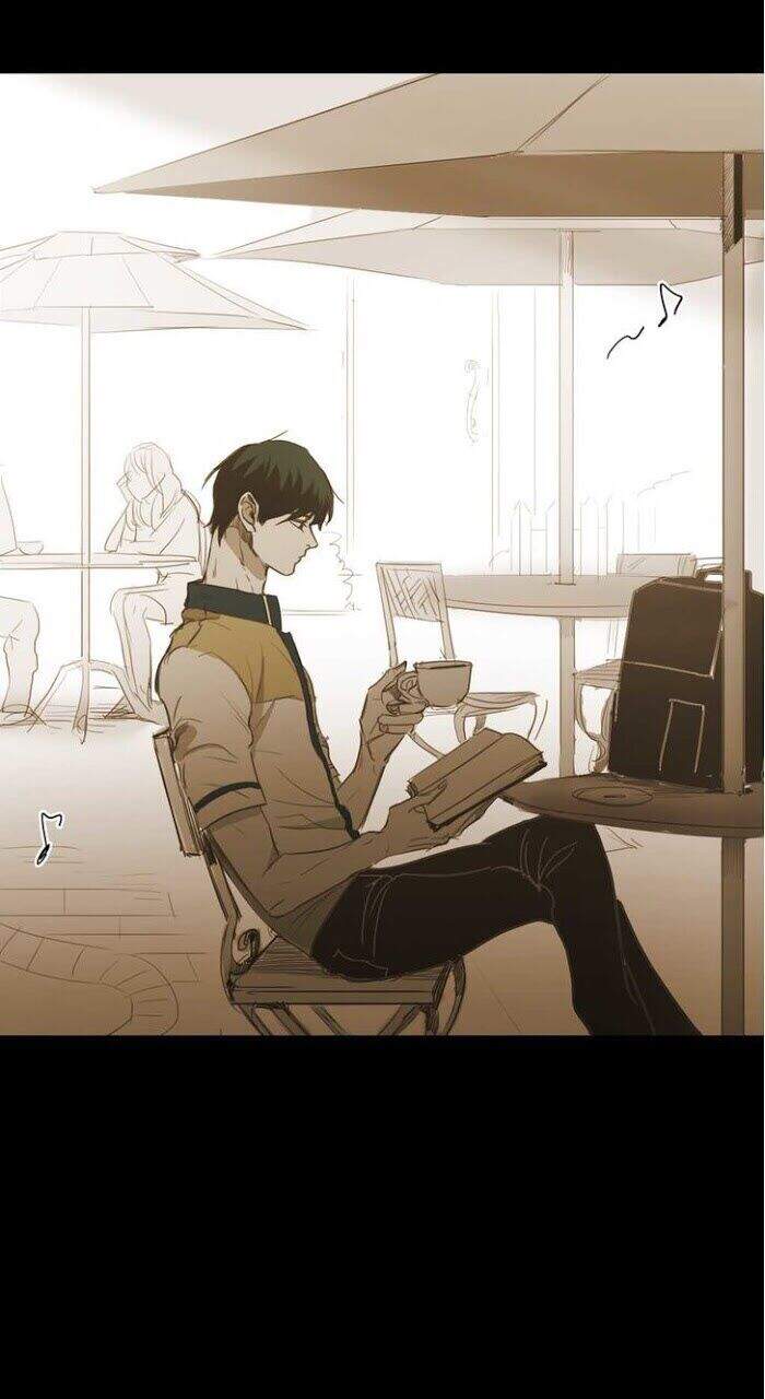 Không Bao Giờ Hiểu Chapter 47 - 9