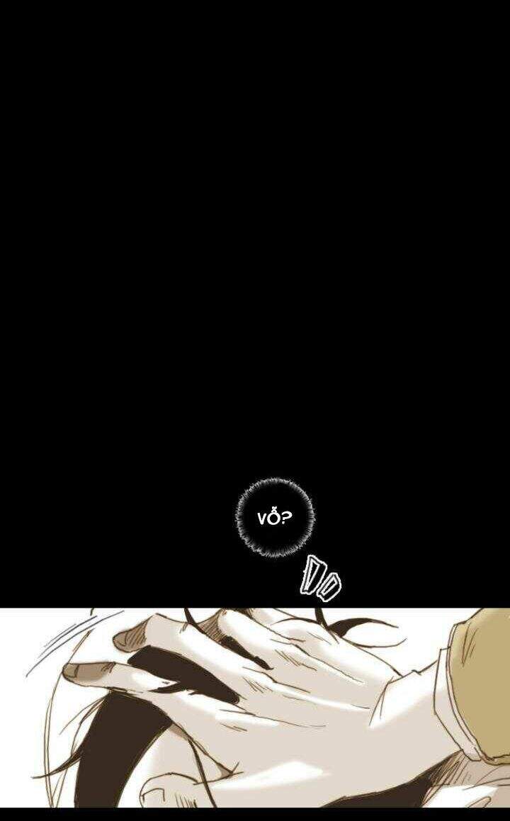 Không Bao Giờ Hiểu Chapter 5 - 15