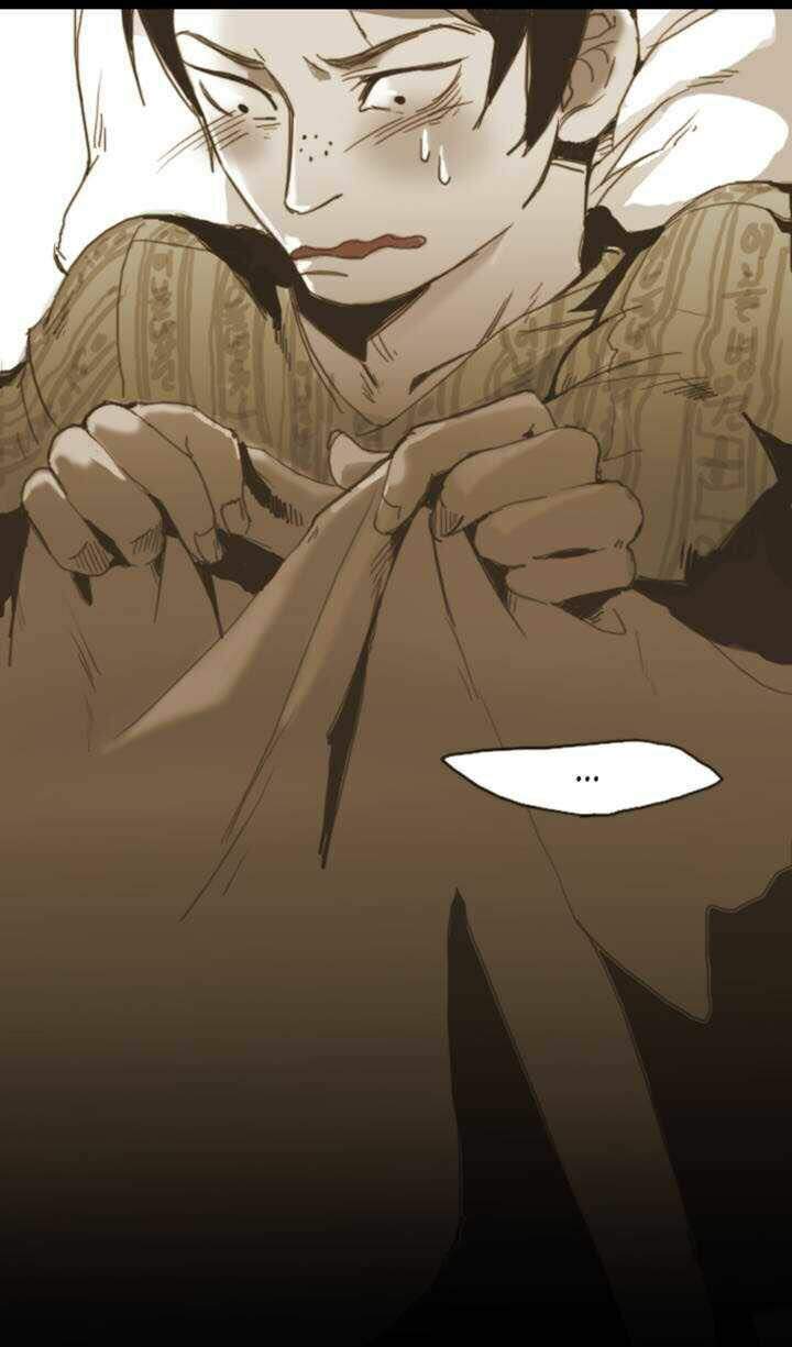 Không Bao Giờ Hiểu Chapter 5 - 16