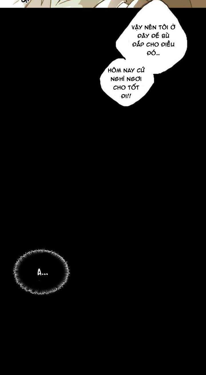 Không Bao Giờ Hiểu Chapter 5 - 19