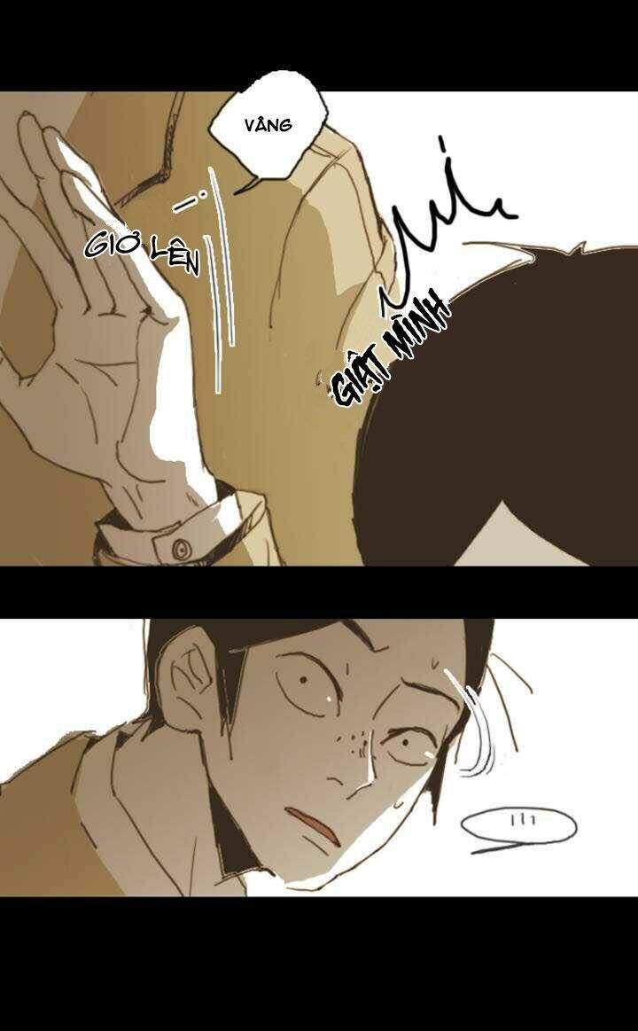 Không Bao Giờ Hiểu Chapter 7 - 6