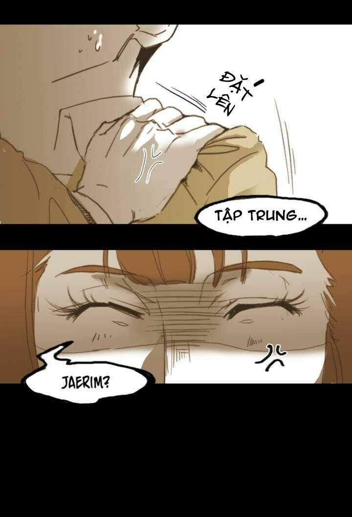 Không Bao Giờ Hiểu Chapter 7 - 10