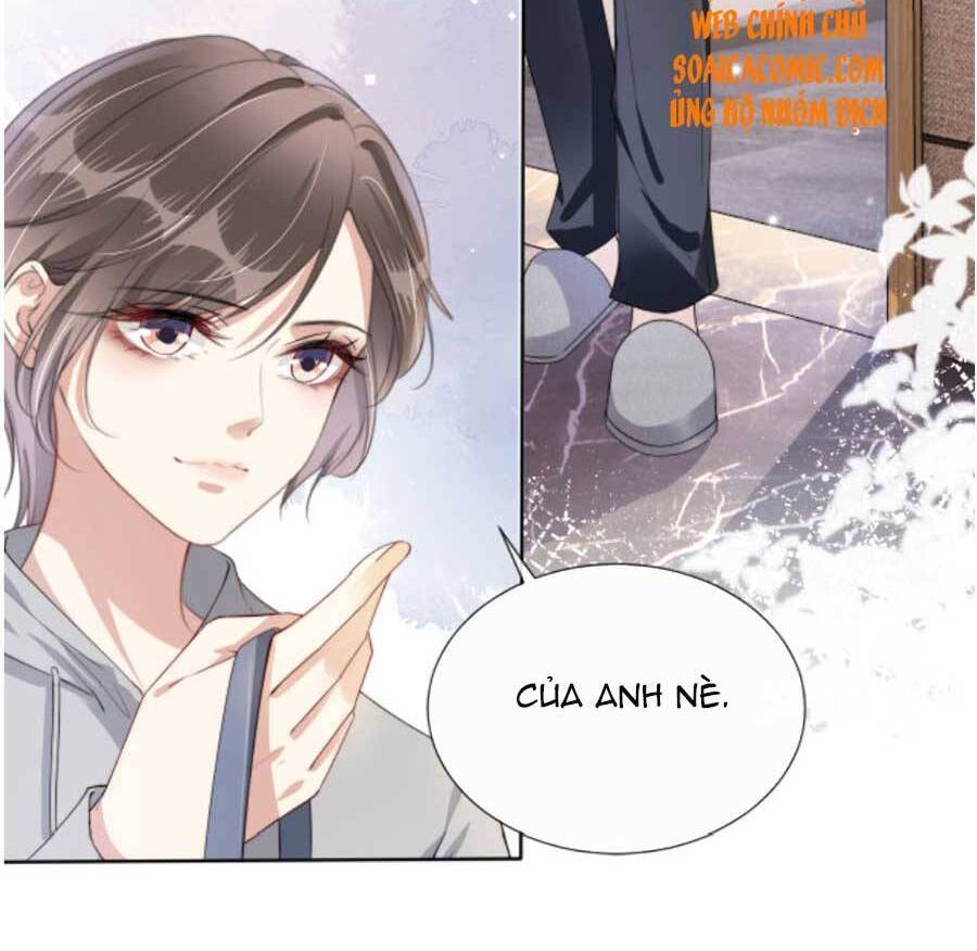 Ngự Tỷ Toàn Năng Lại Bị Phá Mã Giáp Chapter 54 - 13