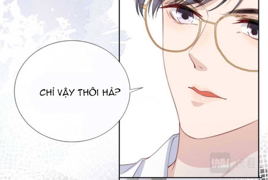 Ngự Tỷ Toàn Năng Lại Bị Phá Mã Giáp Chapter 54 - 19