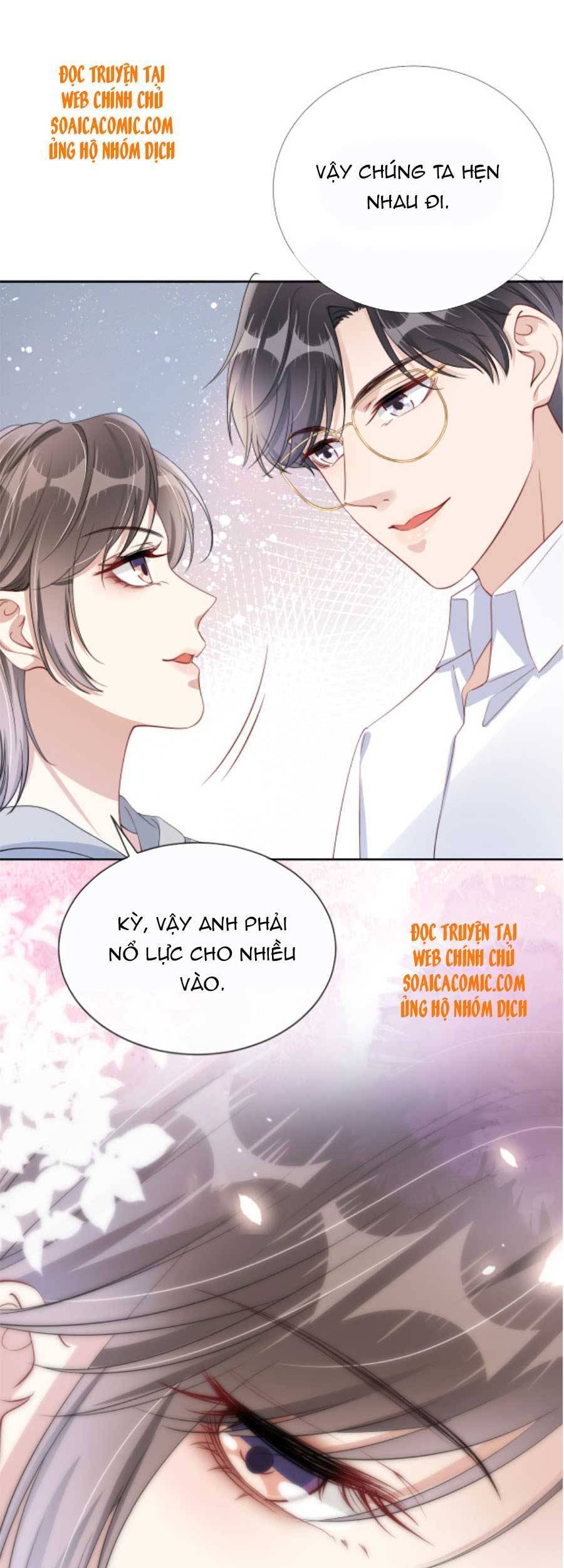 Ngự Tỷ Toàn Năng Lại Bị Phá Mã Giáp Chapter 54 - 25
