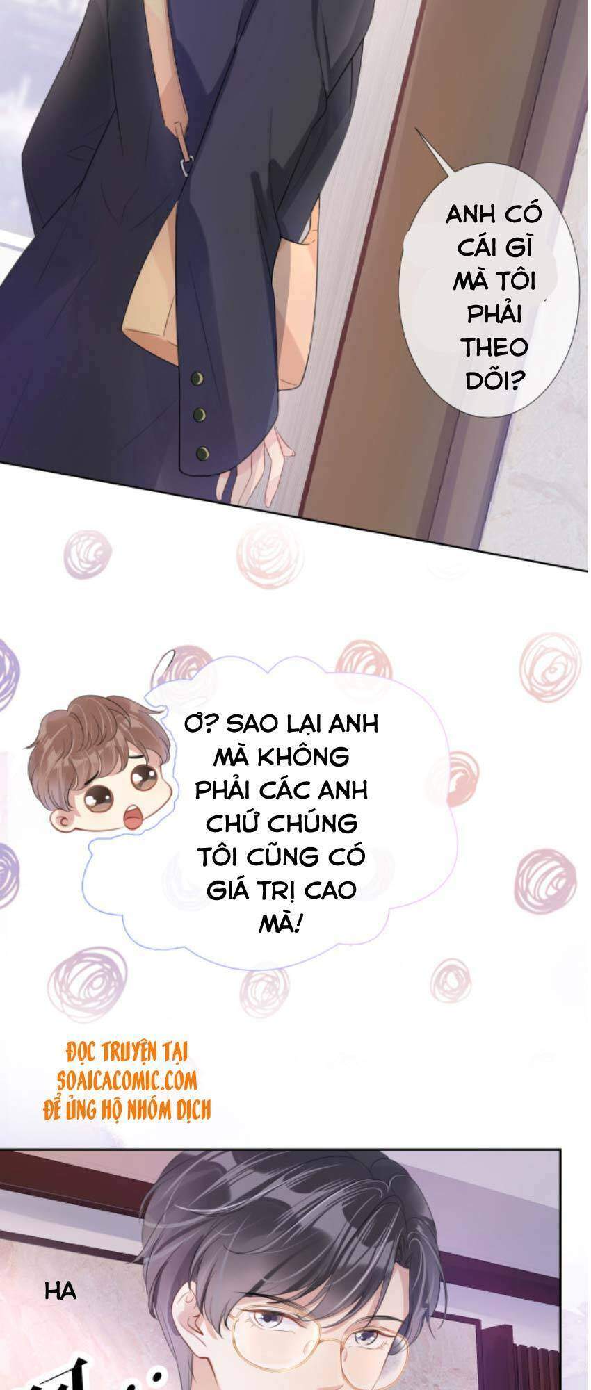 Ngự Tỷ Toàn Năng Lại Bị Phá Mã Giáp Chapter 7 - 25