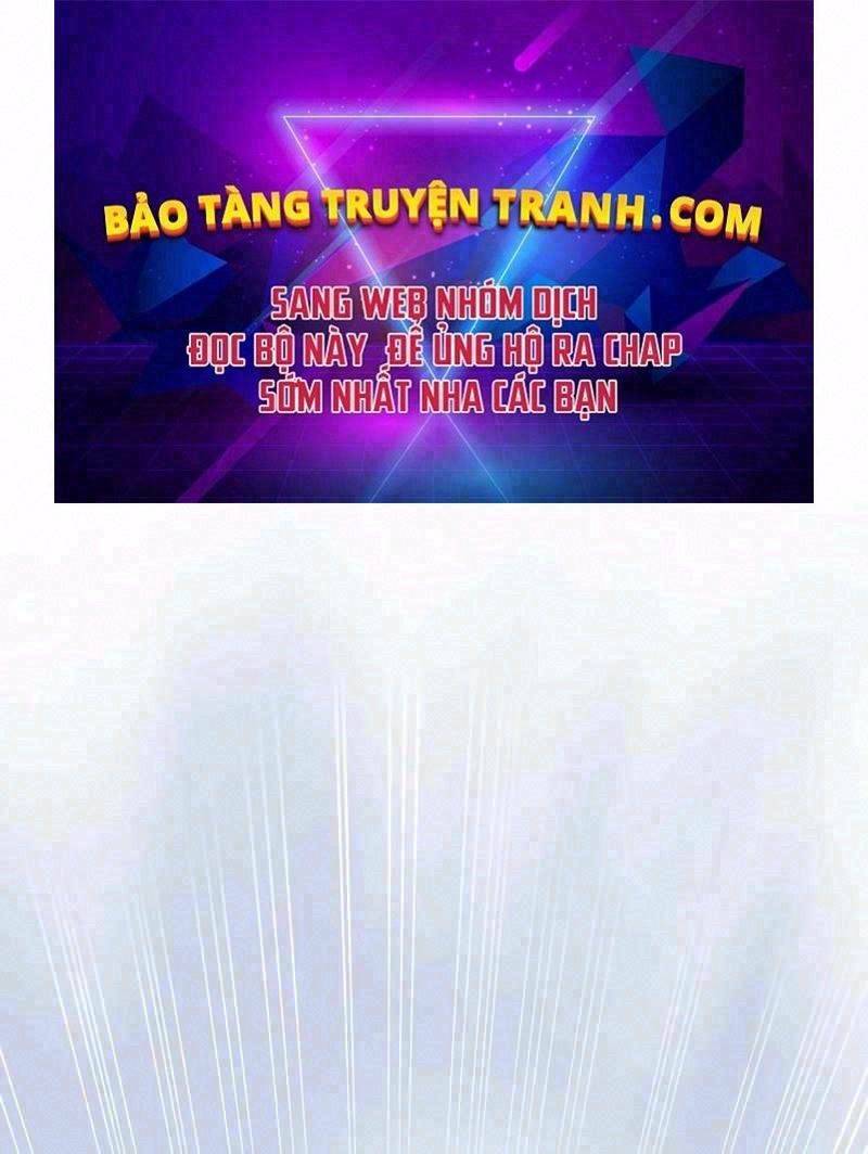 Thiếu Niên Kiếm Sư Chapter 8 - 1