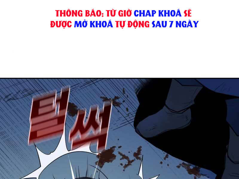 Thiếu Niên Kiếm Sư Chapter 8 - 101