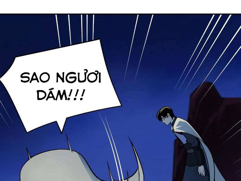 Thiếu Niên Kiếm Sư Chapter 8 - 107
