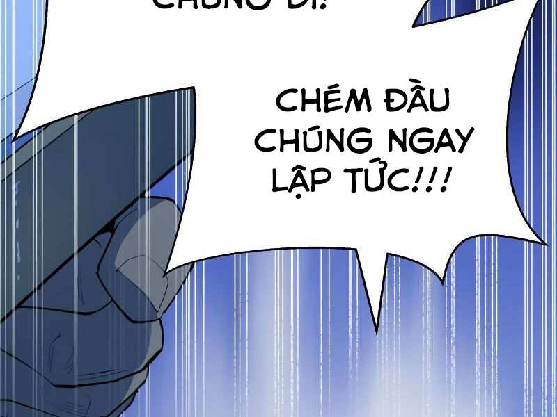 Thiếu Niên Kiếm Sư Chapter 8 - 13