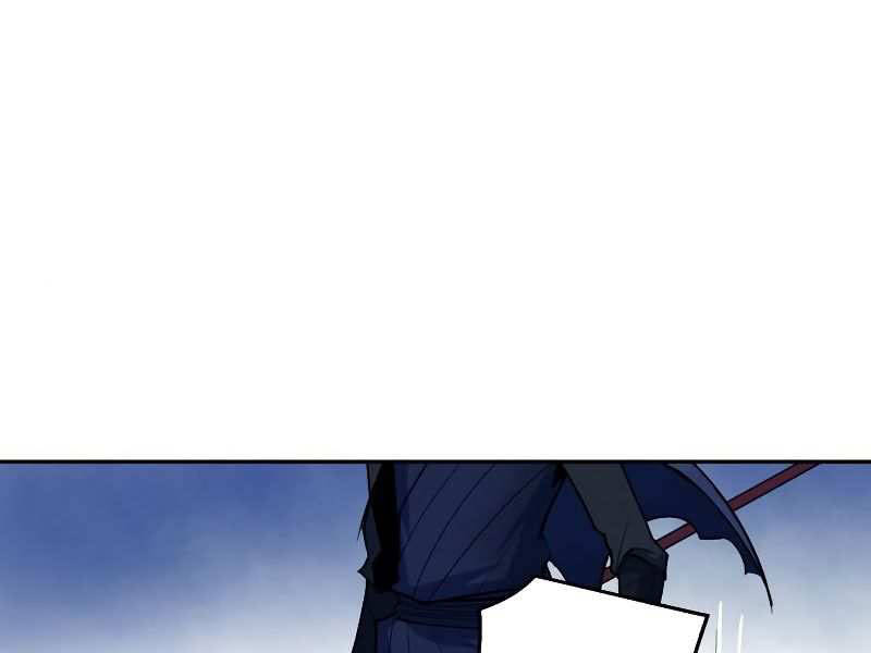 Thiếu Niên Kiếm Sư Chapter 8 - 122