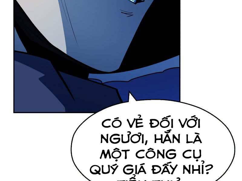 Thiếu Niên Kiếm Sư Chapter 8 - 126