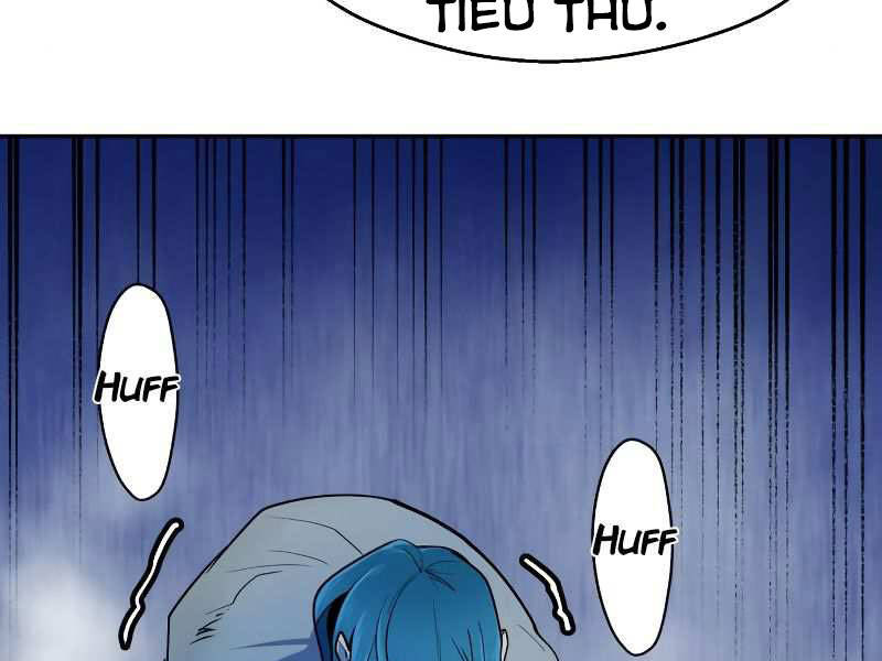 Thiếu Niên Kiếm Sư Chapter 8 - 127