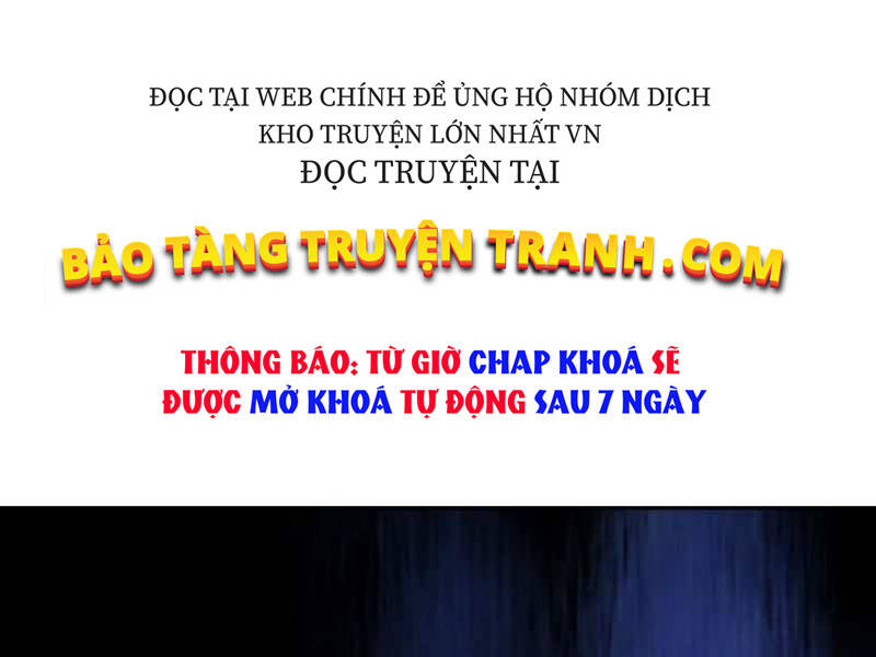 Thiếu Niên Kiếm Sư Chapter 8 - 129